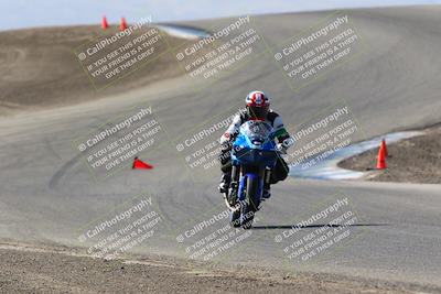 media/Oct-04-2022-YCRS ChampSchool (Tue) [[4ee708be7e]]/A Group/Session 2 (Phil Hill)/